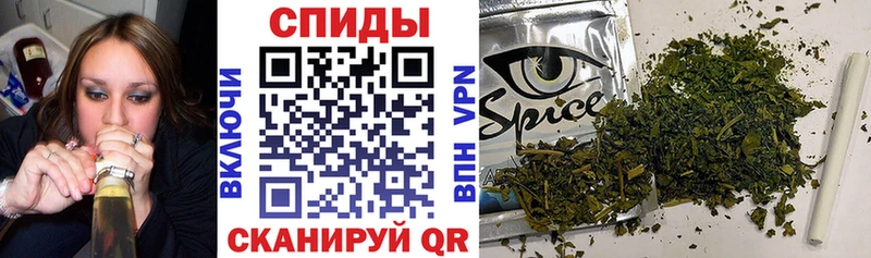 Бутират оксана  наркотики  Лобня 