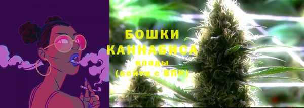 ГАЛЛЮЦИНОГЕННЫЕ ГРИБЫ Россошь