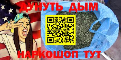 скорость Владимир