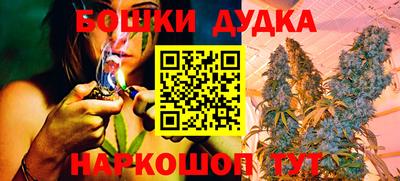 сатива Владивосток