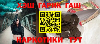 скорость Владимир