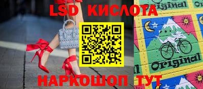 скорость Владимир